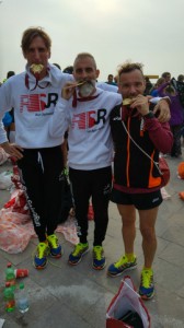 30 Venice Marathon 2015 25   